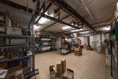 Enlarge photo 117