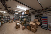 Enlarge photo 118