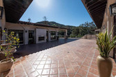 Enlarge photo 125