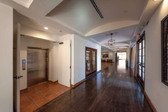 Enlarge photo 128