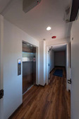 Enlarge photo 129