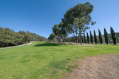 Enlarge photo 134