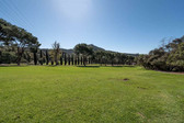 Enlarge photo 138