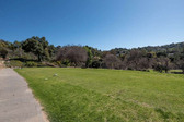 Enlarge photo 139