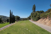 Enlarge photo 141