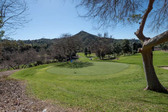 Enlarge photo 143