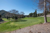 Enlarge photo 144
