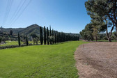 Enlarge photo 147