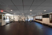 Enlarge photo 153