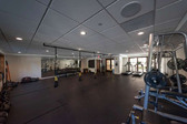 Enlarge photo 154