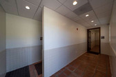 Enlarge photo 159