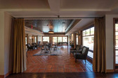 Enlarge photo 162