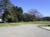 Enlarge photo 1