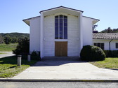 Enlarge photo 5