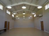 Enlarge photo 9