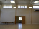 Enlarge photo 11