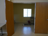 Enlarge photo 14