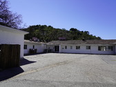 Enlarge photo 18