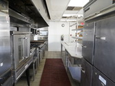 Enlarge photo 22
