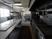 Enlarge photo 24