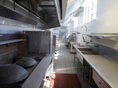 Enlarge photo 26