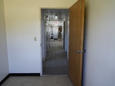 Enlarge photo 34