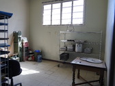 Enlarge photo 36