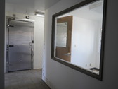 Enlarge photo 35