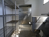 Enlarge photo 37