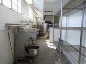 Enlarge photo 38