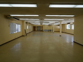 Enlarge photo 41