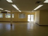 Enlarge photo 42