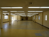 Enlarge photo 44