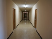 Enlarge photo 51