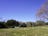 Enlarge photo 53