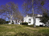 Enlarge photo 54