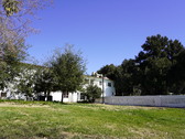 Enlarge photo 55
