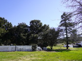 Enlarge photo 56