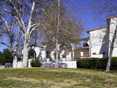 Enlarge photo 57