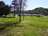 Enlarge photo 58