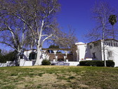 Enlarge photo 59