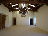 Enlarge photo 73