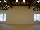 Enlarge photo 74