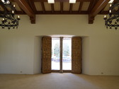 Enlarge photo 76
