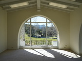 Enlarge photo 77