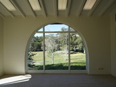 Enlarge photo 78