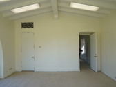 Enlarge photo 79