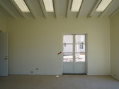 Enlarge photo 80