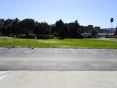 Enlarge photo 87