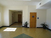 Enlarge photo 91